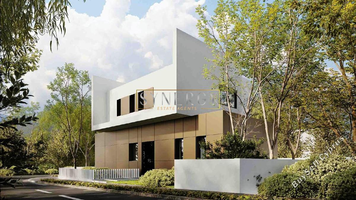 4 bedroom semi detached house for sale archangelos nicosia 1433110 image 11022879
