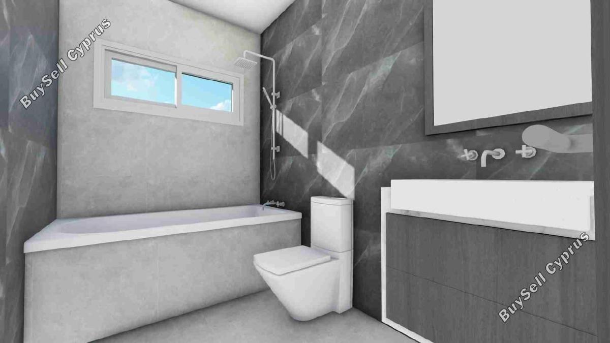 4 bedroom semi detached house for sale latsia nicosia 8118110 image 15775356