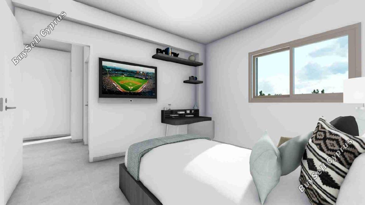 4 bedroom semi detached house for sale latsia nicosia 8118110 image 15775358