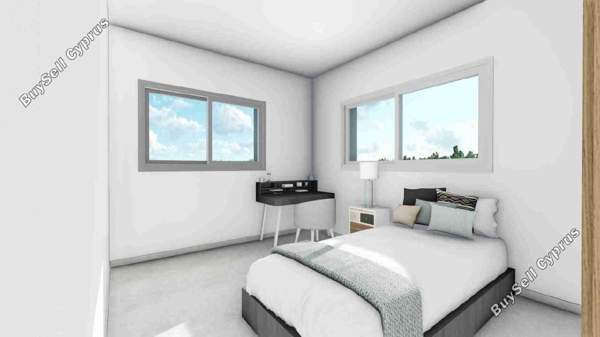 4 bedroom semi detached house for sale latsia nicosia 8118110 image 15775359