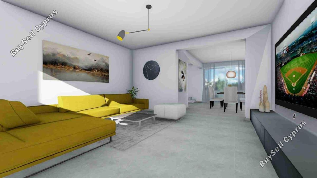 4 bedroom semi detached house for sale latsia nicosia 8118110 image 15775363