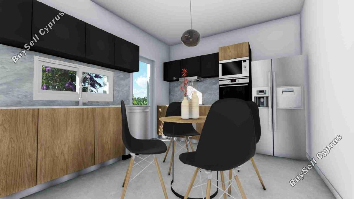 4 bedroom semi detached house for sale latsia nicosia 8118110 image 15775364