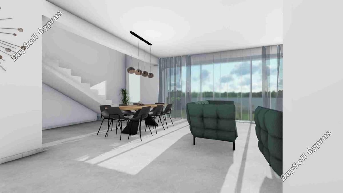 4 bedroom semi detached house for sale latsia nicosia 8118110 image 15775365