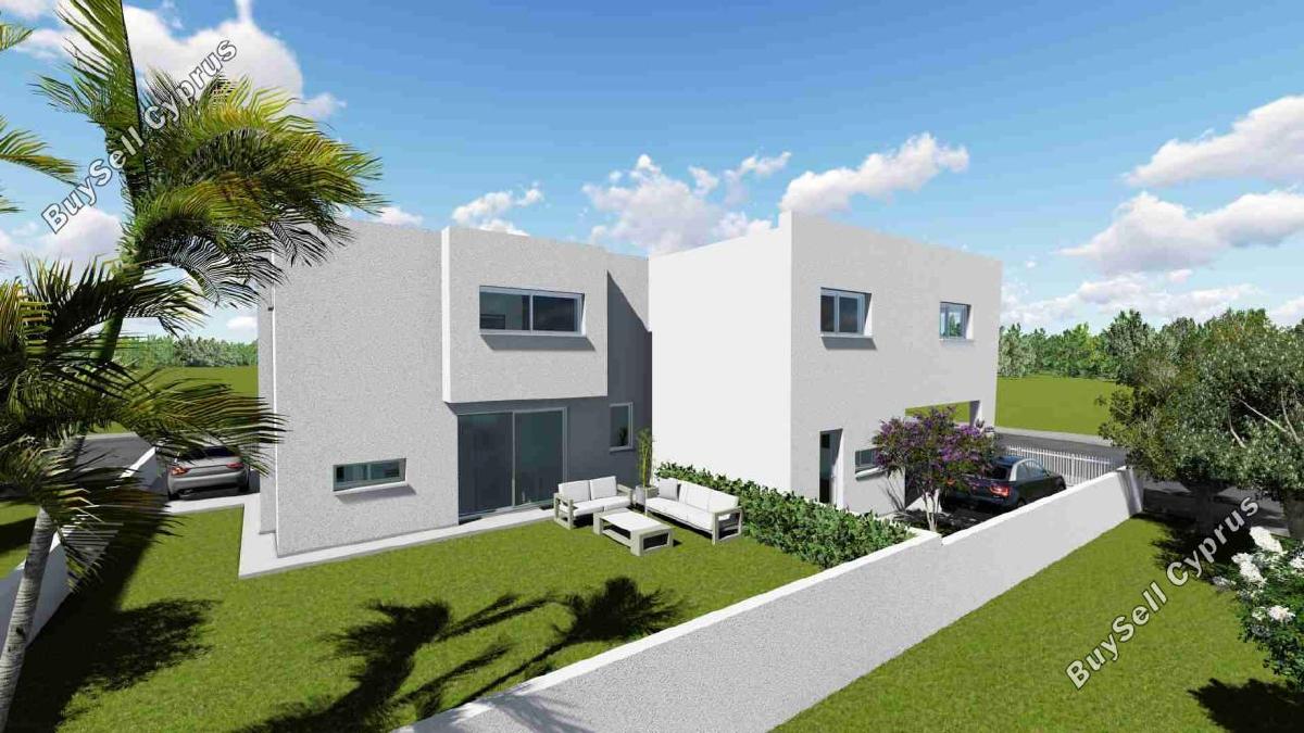 4 bedroom semi detached house for sale latsia nicosia 8118110 image 15775366