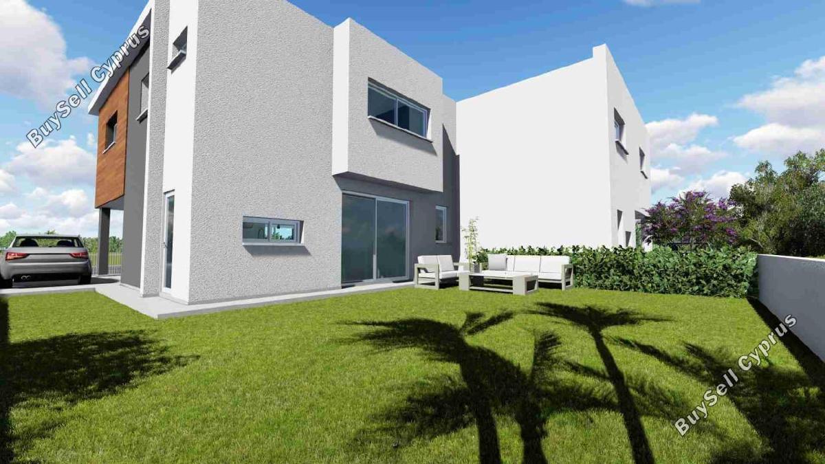 4 bedroom semi detached house for sale latsia nicosia 8118110 image 15775367