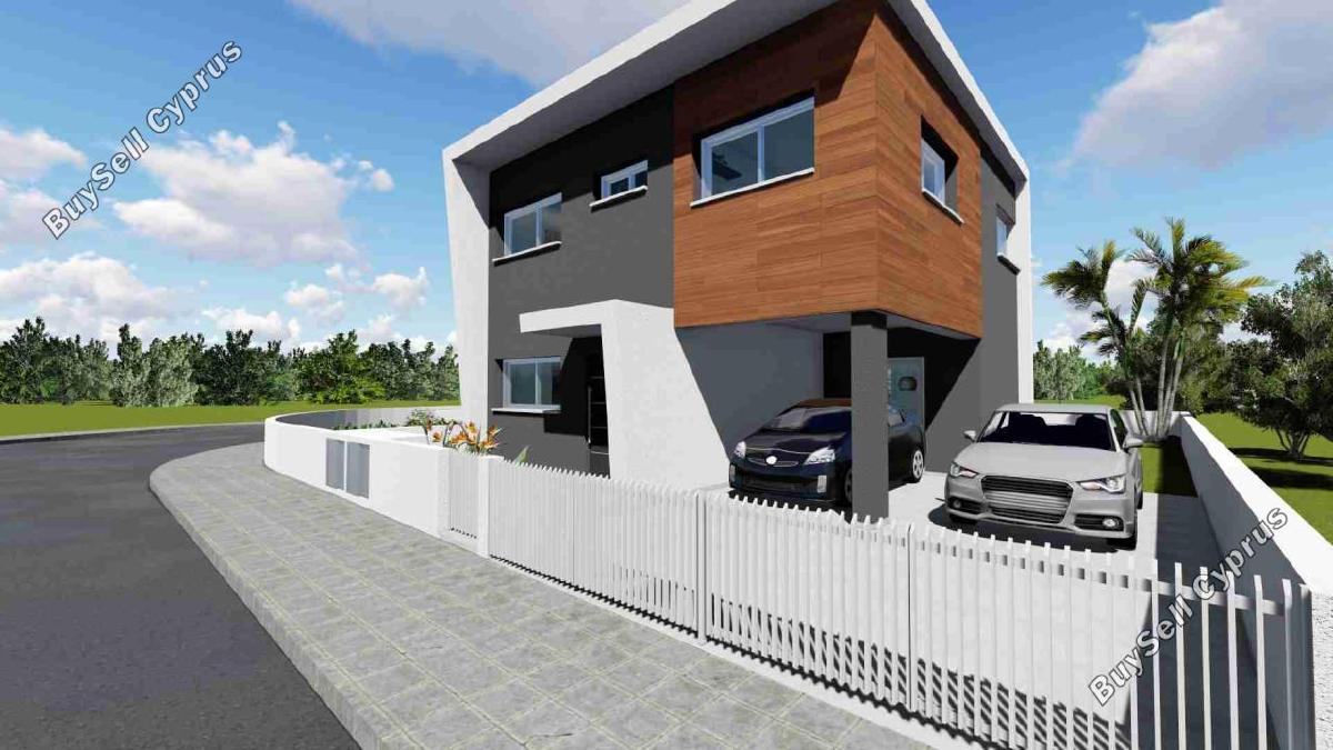 4 bedroom semi detached house for sale latsia nicosia 8118110 image 15775368