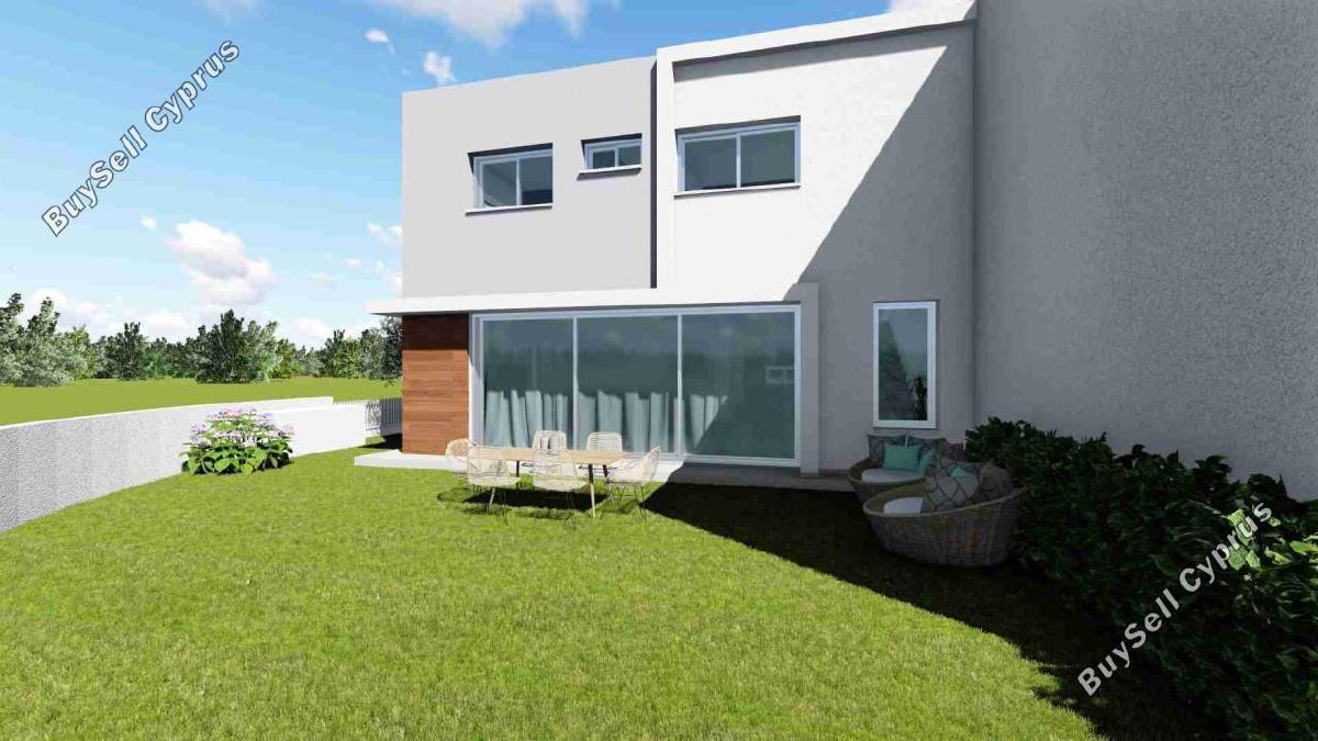 4 bedroom semi detached house for sale latsia nicosia 8118110 image 15775370