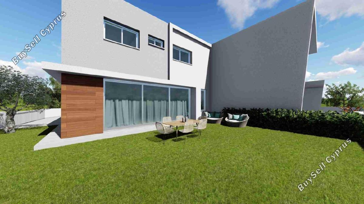 4 bedroom semi detached house for sale latsia nicosia 8118110 image 15775371