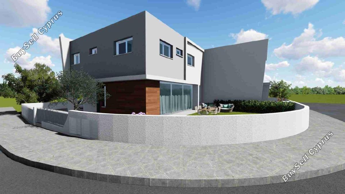 4 bedroom semi detached house for sale latsia nicosia 8118110 image 15775372