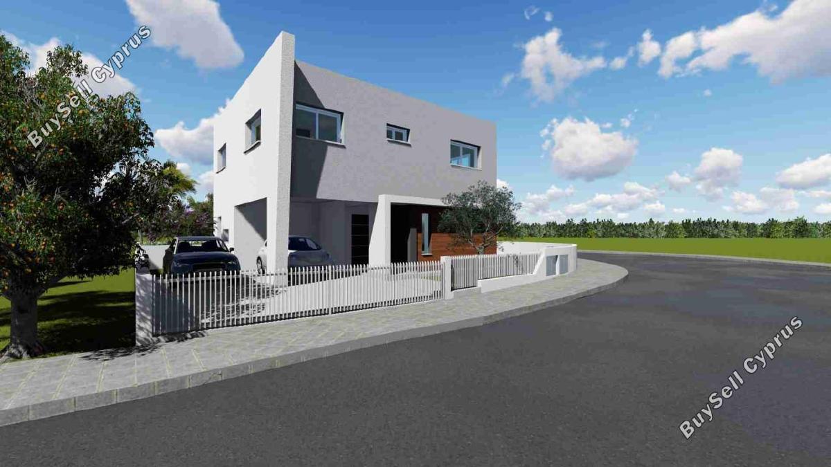 4 bedroom semi detached house for sale latsia nicosia 8118110 image 15775374