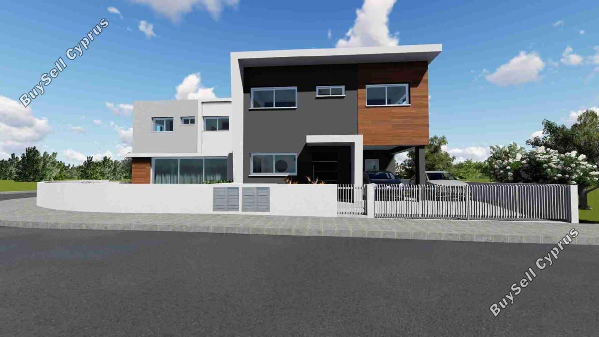 4 bedroom semi detached house for sale latsia nicosia 8118110 image 15775375