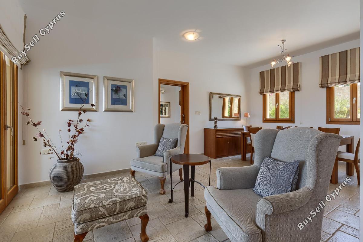 5 bedroom detached house for rent secret valley paphos 1450110 image 4942226