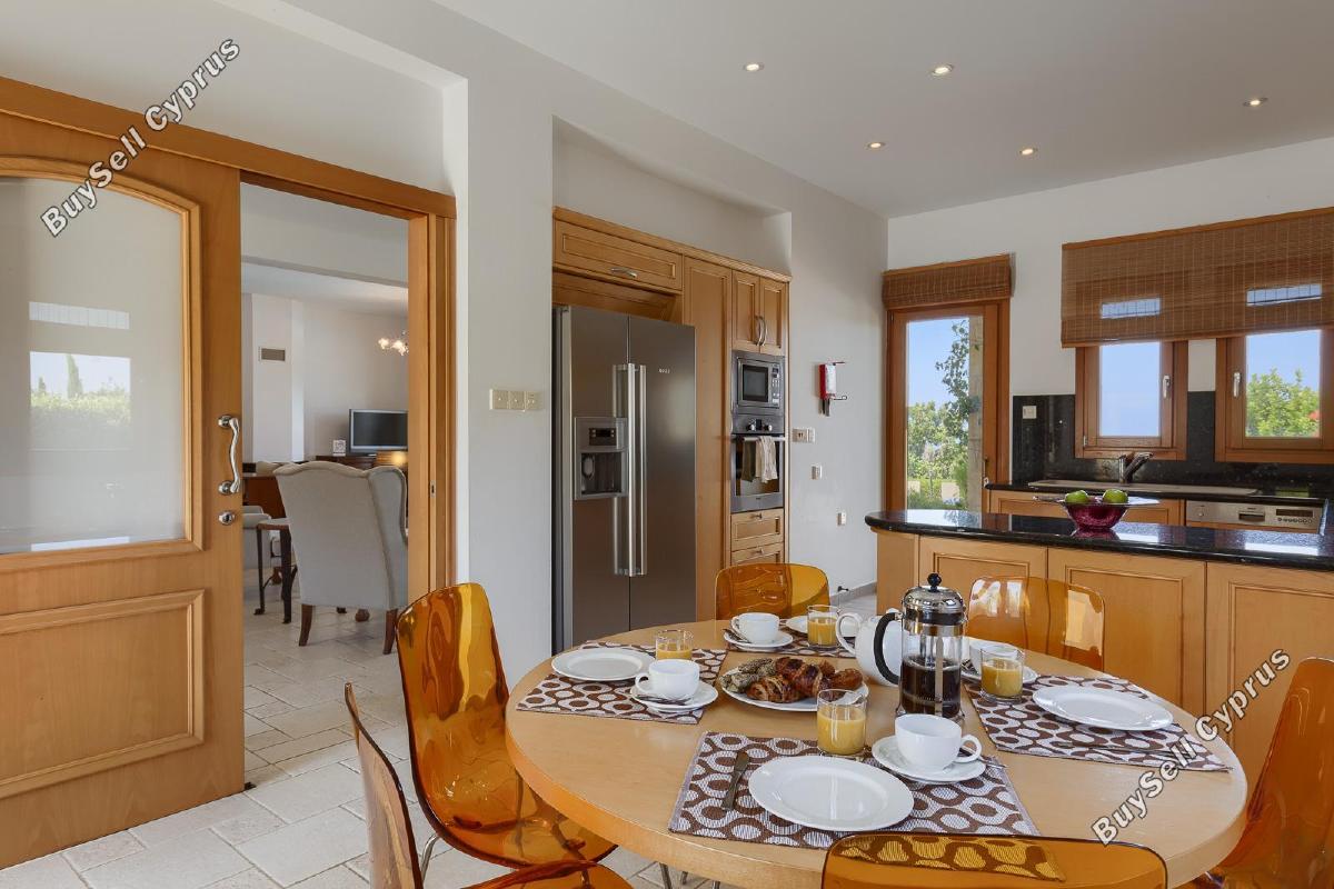 5 bedroom detached house for rent secret valley paphos 1450110 image 4942228
