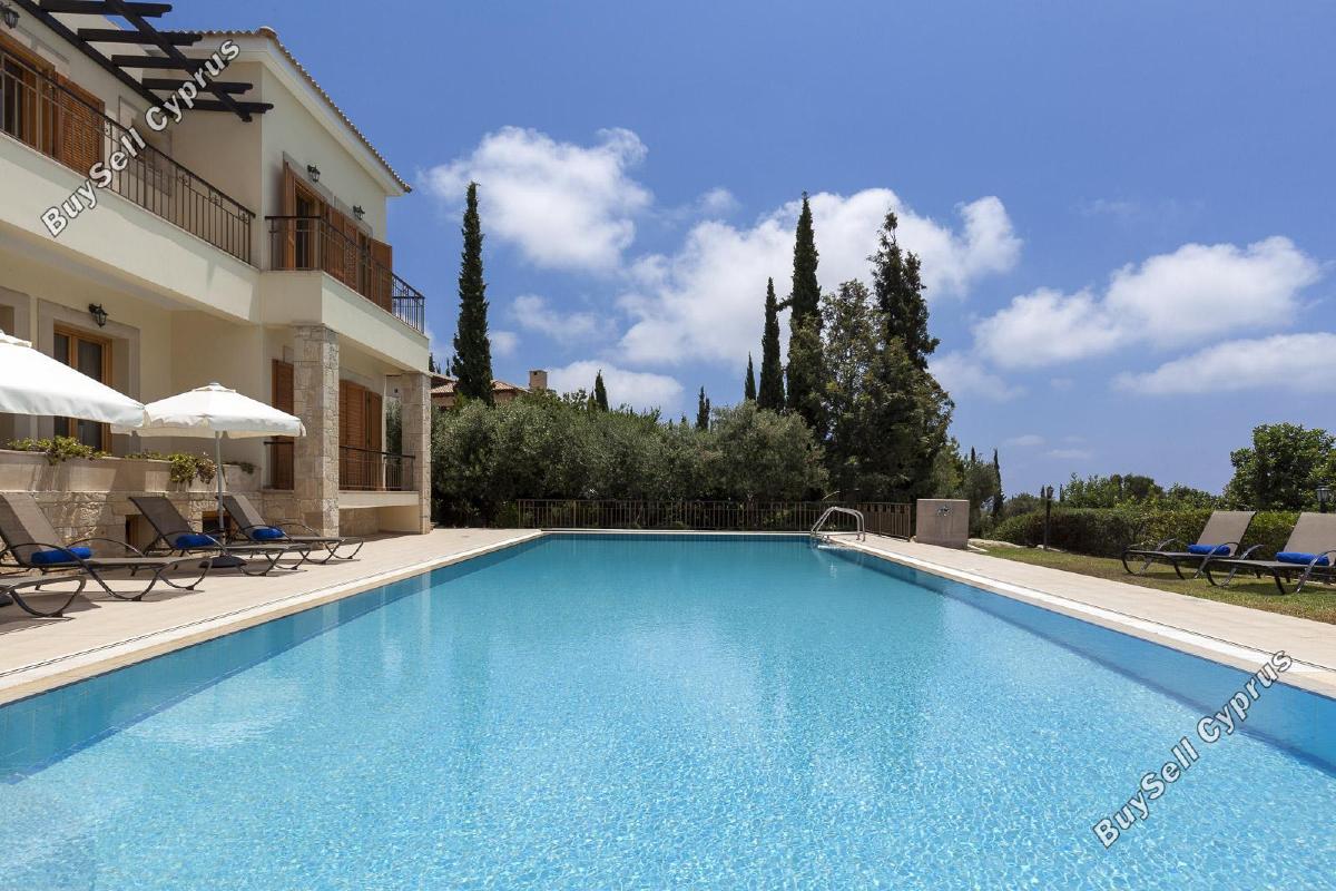 5 bedroom detached house for rent secret valley paphos 1450110 image 4942229