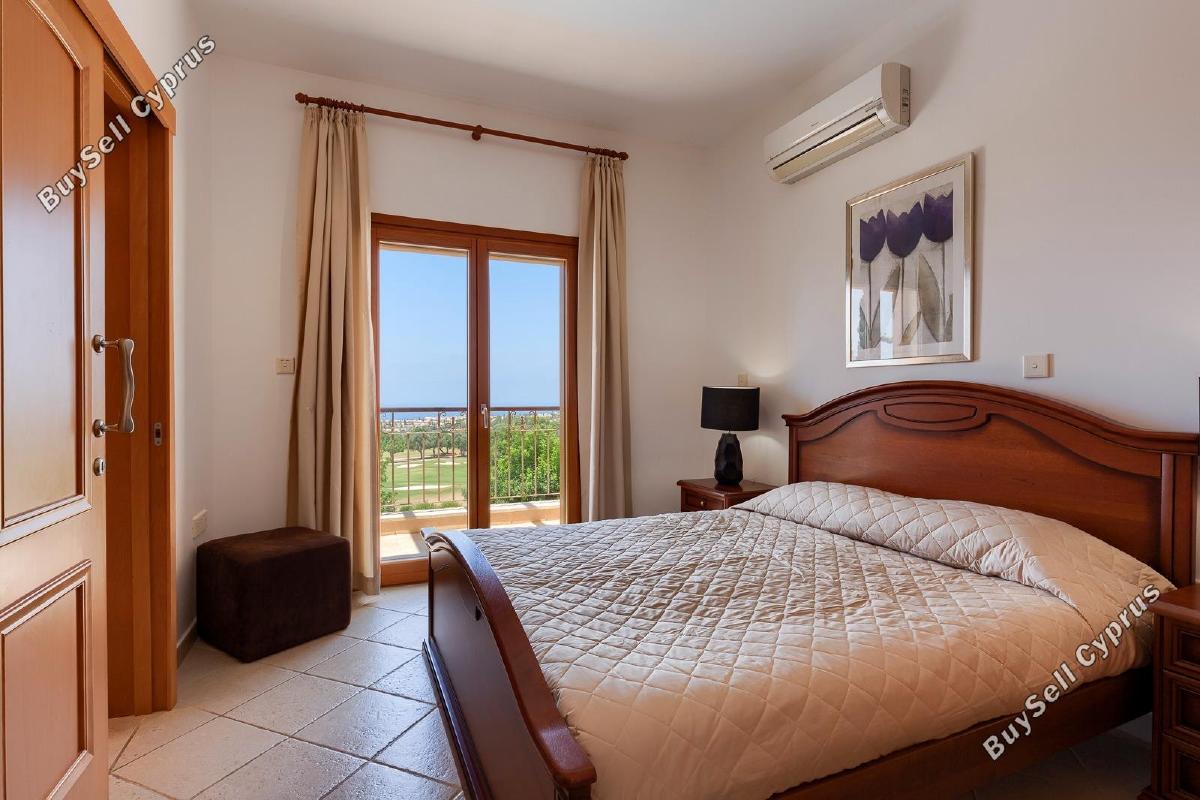 5 bedroom detached house for rent secret valley paphos 1450110 image 5132208