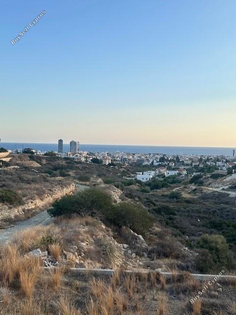 5 bedroom detached house for sale germasogeia limassol 7936110 image 14381770