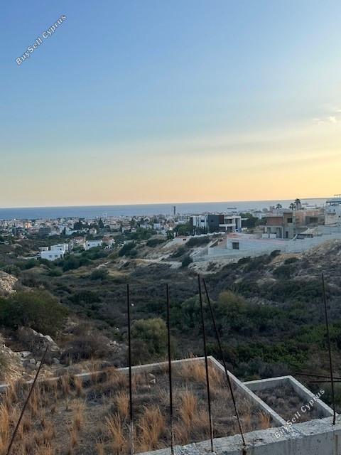 5 bedroom detached house for sale germasogeia limassol 7936110 image 14381771