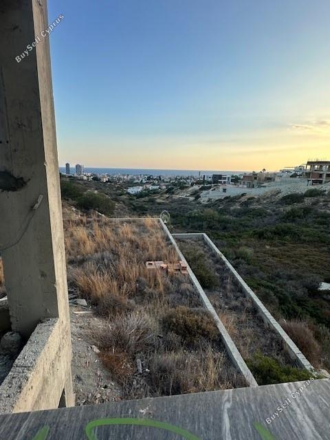 5 bedroom detached house for sale germasogeia limassol 7936110 image 14381772