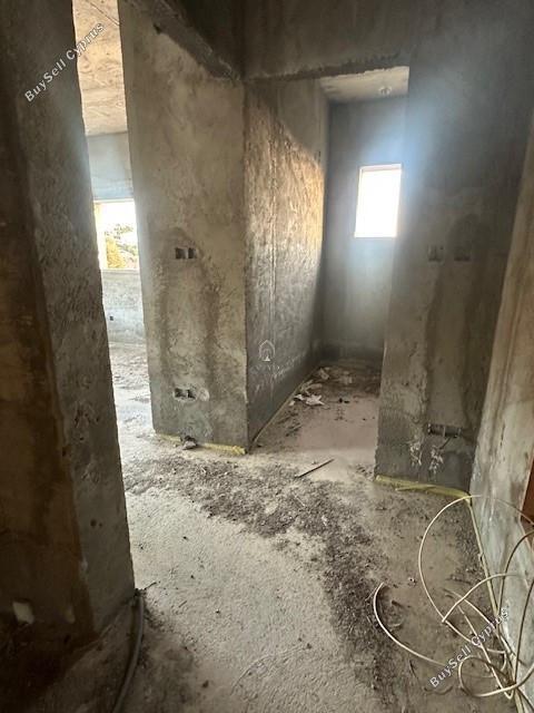 5 bedroom detached house for sale germasogeia limassol 7936110 image 14381773