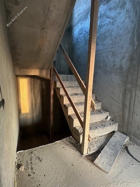 5 bedroom detached house for sale germasogeia limassol 7936110 image 14381774