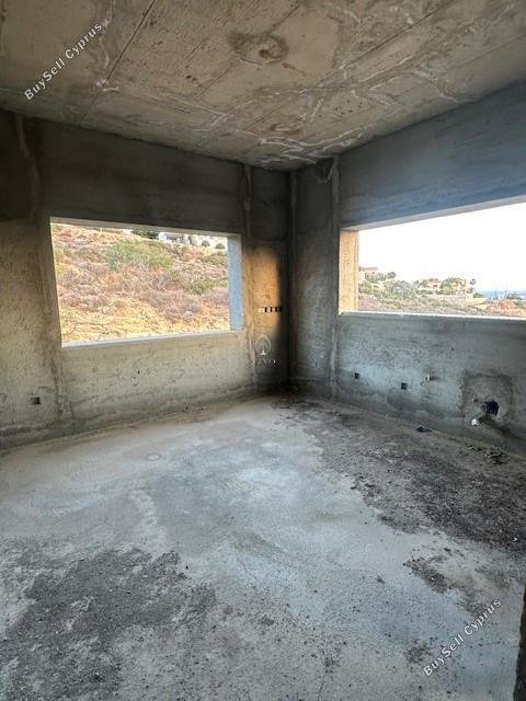 5 bedroom detached house for sale germasogeia limassol 7936110 image 14381775