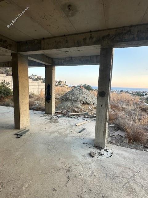 5 bedroom detached house for sale germasogeia limassol 7936110 image 14381777