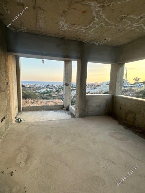 5 bedroom detached house for sale germasogeia limassol 7936110 image 14381778