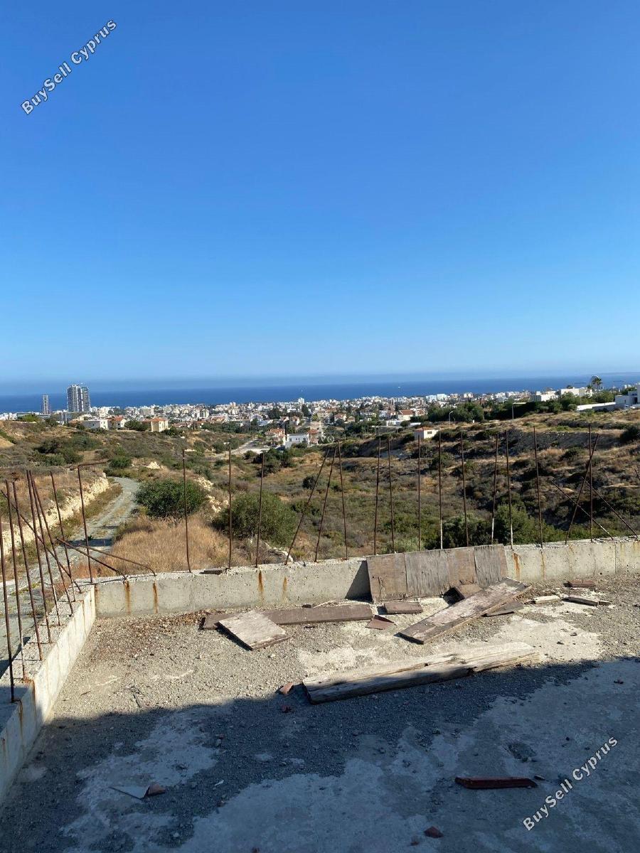 5 bedroom detached house for sale germasogeia limassol 7936110 image 14381779