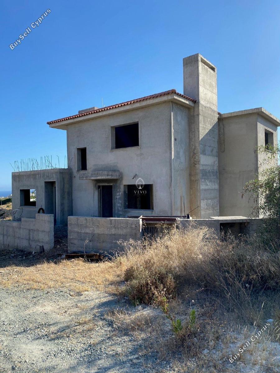 5 bedroom detached house for sale germasogeia limassol 7936110 image 14381780