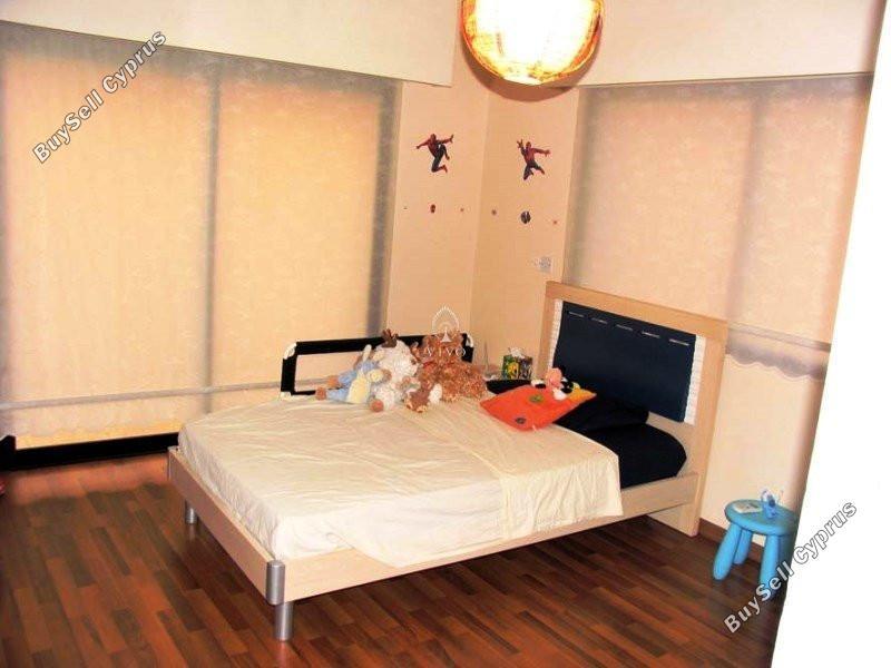 5 bedroom detached house for sale limassol municipality limassol 979110 image 6235395