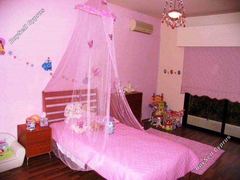 5 bedroom detached house for sale limassol municipality limassol 979110 image 6235396