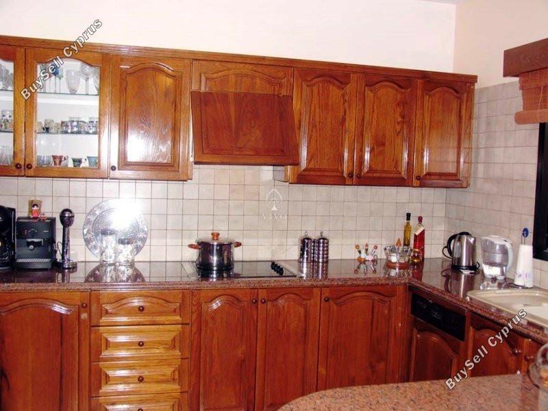 5 bedroom detached house for sale limassol municipality limassol 979110 image 6235398
