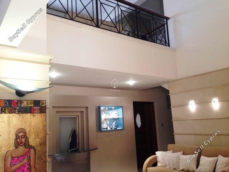 5 bedroom detached house for sale limassol municipality limassol 979110 image 6235399