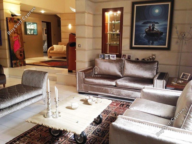 5 bedroom detached house for sale limassol municipality limassol 979110 image 6235400
