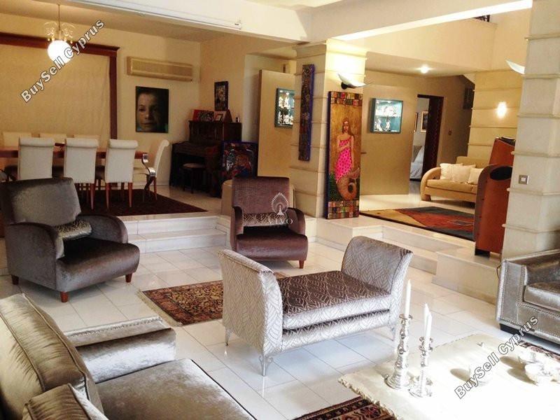 5 bedroom detached house for sale limassol municipality limassol 979110 image 6235401