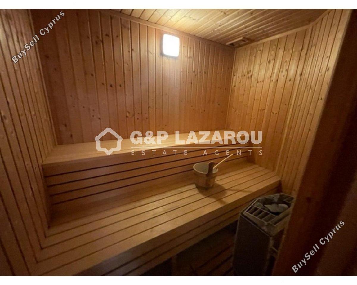 5 bedroom detached house for sale makedonitissa nicosia 1870110 image 6909131