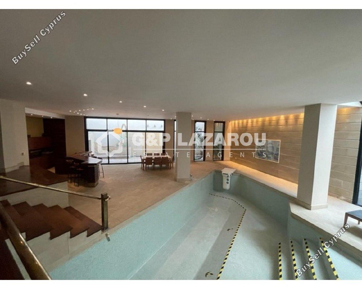 5 bedroom detached house for sale makedonitissa nicosia 1870110 image 6909136