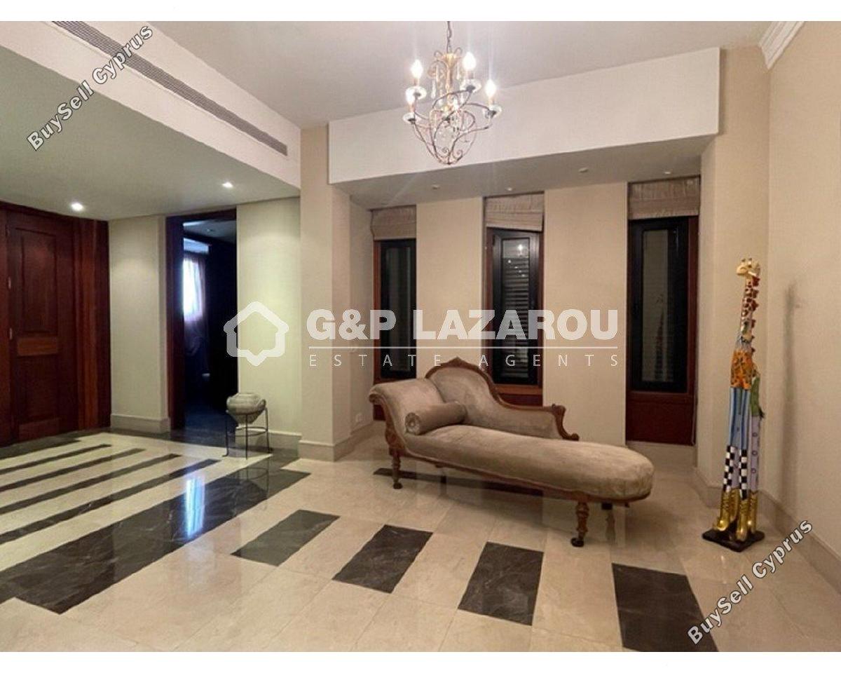5 bedroom detached house for sale makedonitissa nicosia 1870110 image 6909139