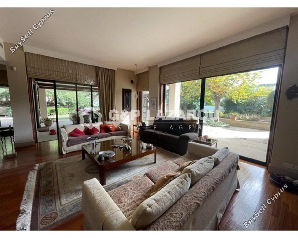 5 bedroom detached house for sale makedonitissa nicosia 1870110 image 6909141