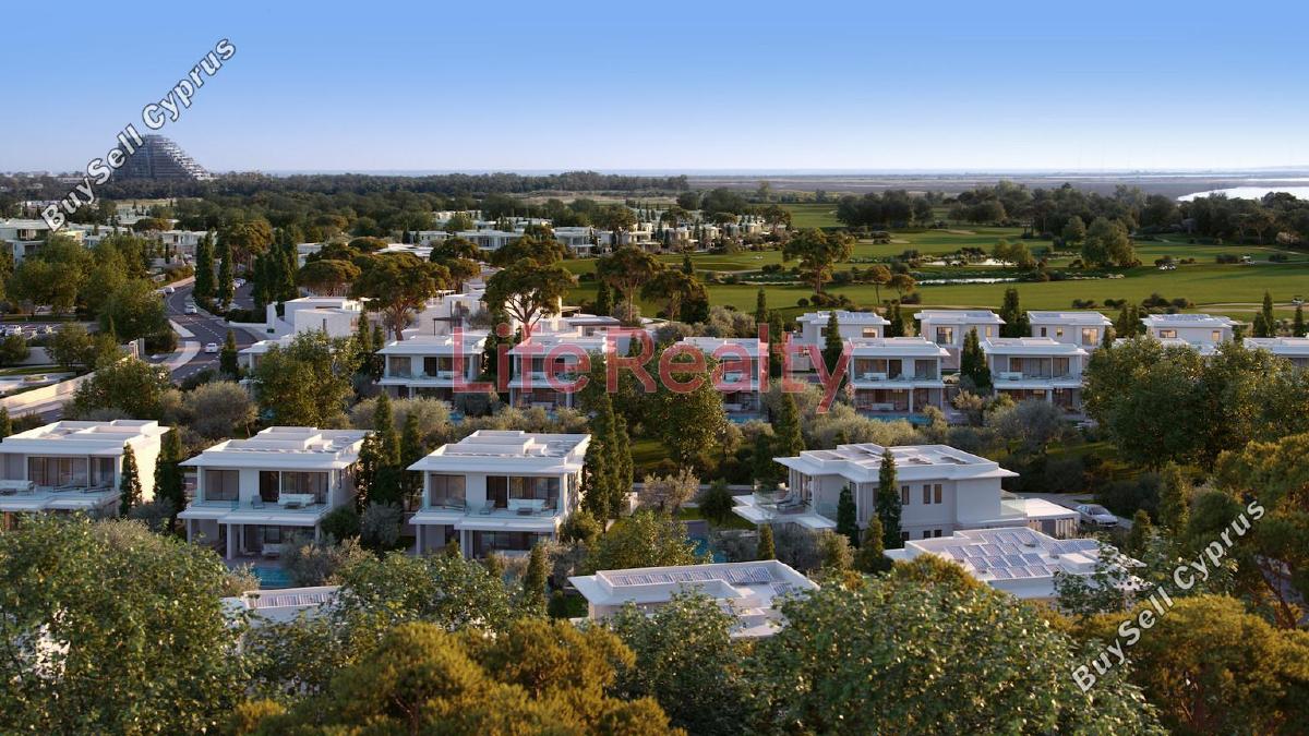 5 bedroom detached house for sale tserkezoi limassol 8312110 image 14161478