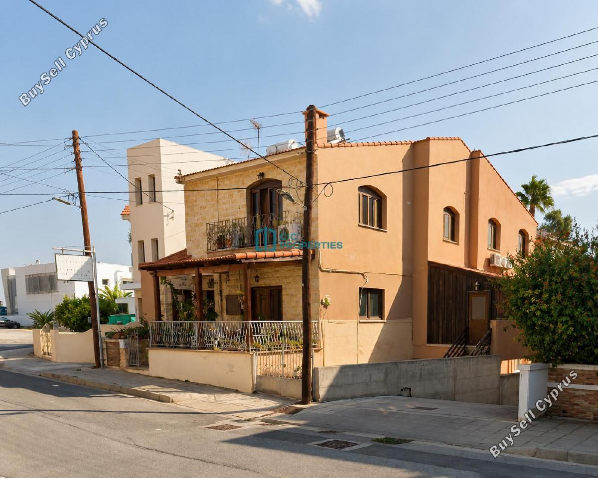7 bedroom semi detached house for sale aradippou larnaca 8640110 image 16179379