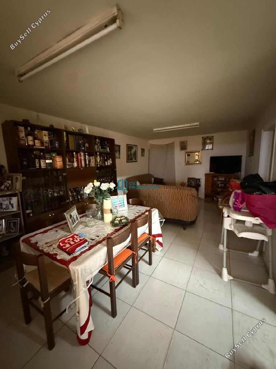 7 bedroom semi detached house for sale aradippou larnaca 8640110 image 16179381