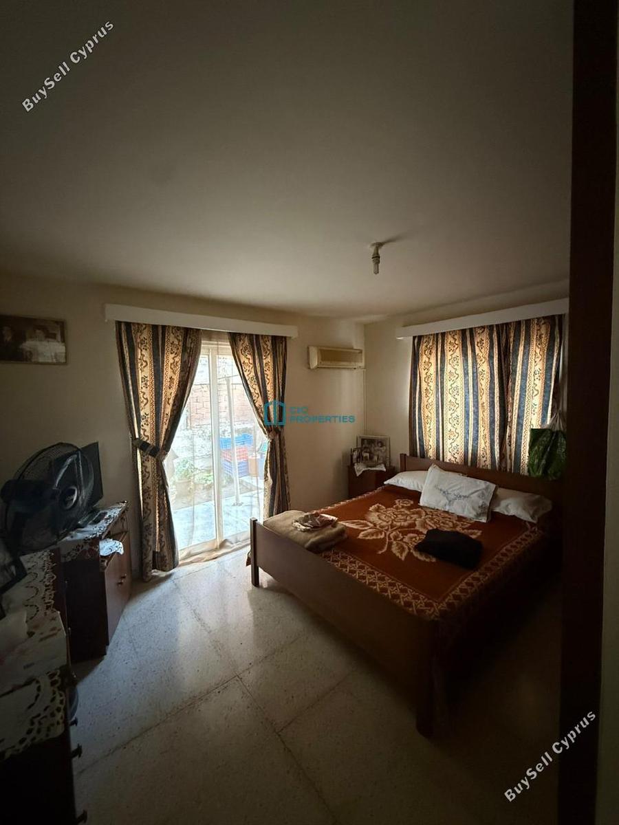 7 bedroom semi detached house for sale aradippou larnaca 8640110 image 16179384