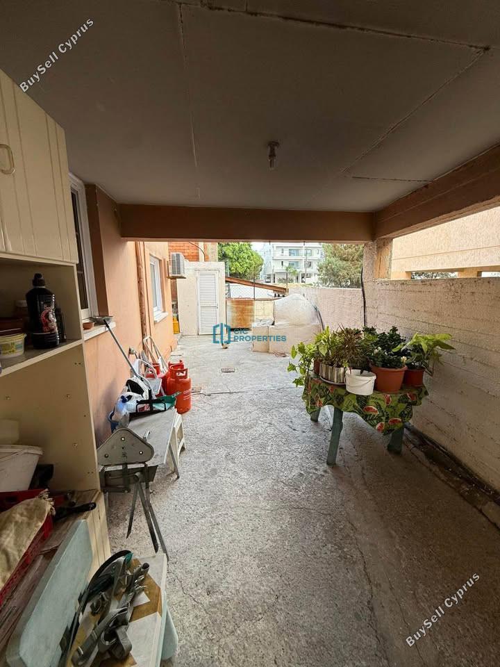 7 bedroom semi detached house for sale aradippou larnaca 8640110 image 16179386