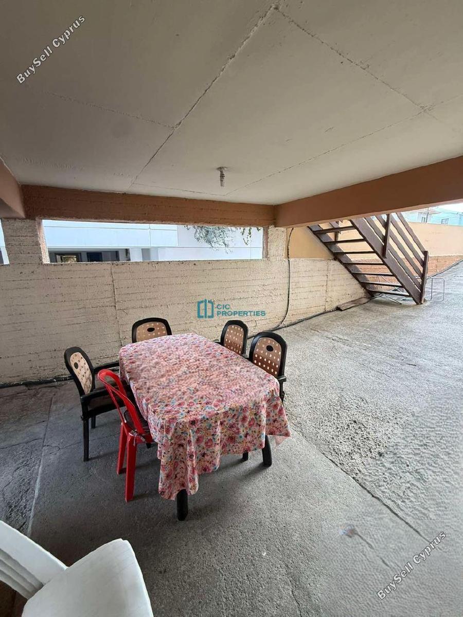 7 bedroom semi detached house for sale aradippou larnaca 8640110 image 16179388