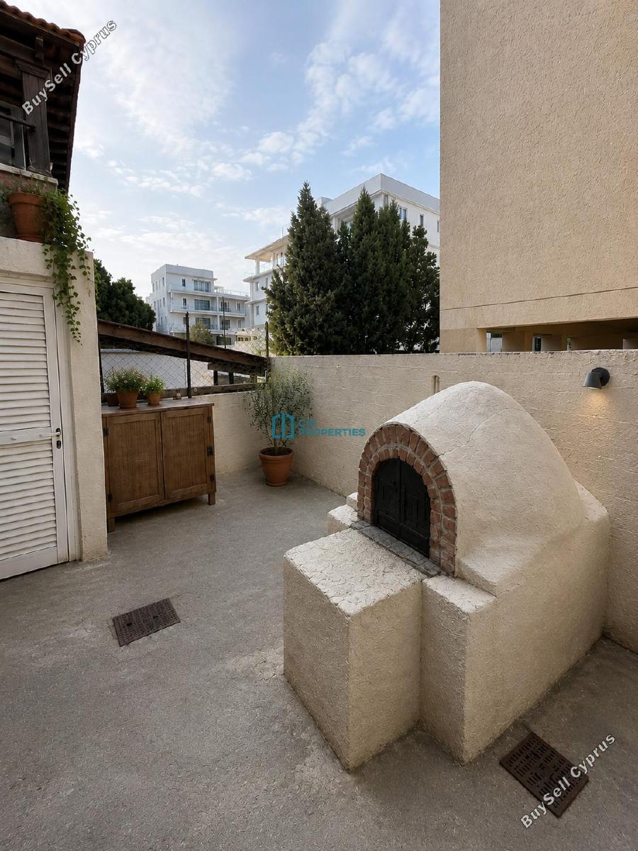 7 bedroom semi detached house for sale aradippou larnaca 8640110 image 16179389