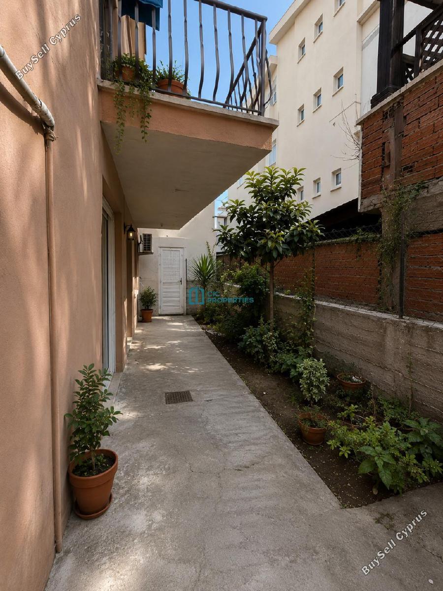 7 bedroom semi detached house for sale aradippou larnaca 8640110 image 16179390