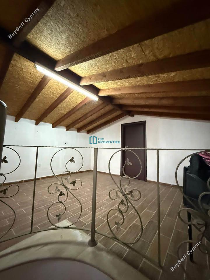 7 bedroom semi detached house for sale aradippou larnaca 8640110 image 16179391