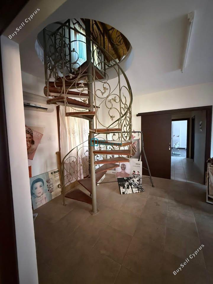 7 bedroom semi detached house for sale aradippou larnaca 8640110 image 16179392