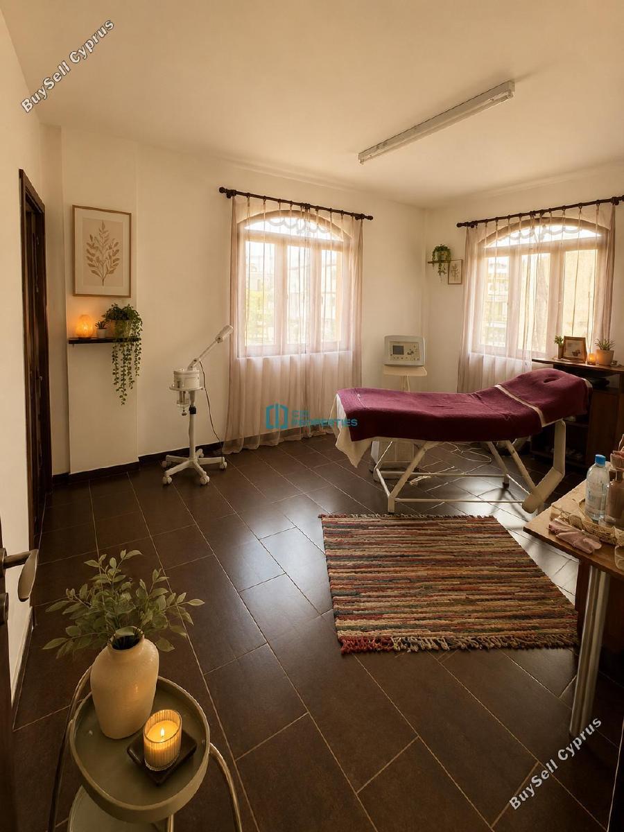 7 bedroom semi detached house for sale aradippou larnaca 8640110 image 16179403